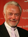 Wolfgang Kubicki, Foto: SPD SH, CC BY 2.0