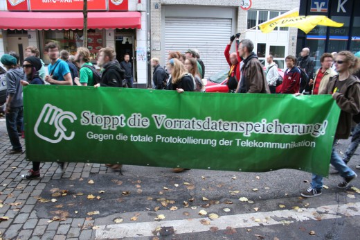 0261-Stoppt-die-Vorratsdatenspeicherung-Gegen-die-totale-Protokollierung-der-Telekommunikation