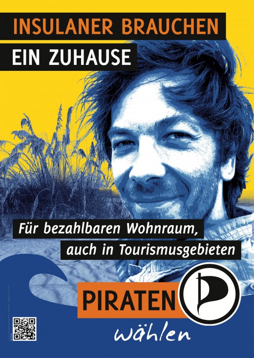 Plakat-bezahlbarer-Wohnraum