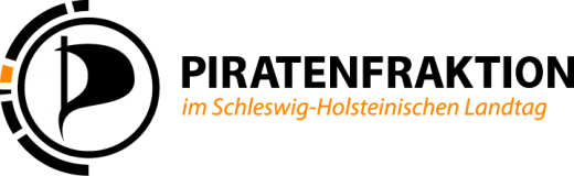 Logo Vorschau